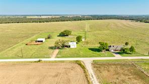 TBD Baker Road - Photo 17