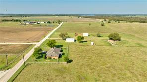 TBD Baker Road - Photo 19