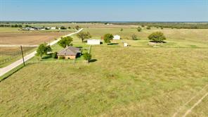 TBD Baker Road - Photo 20