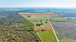 TBD Baker Road - Photo 3