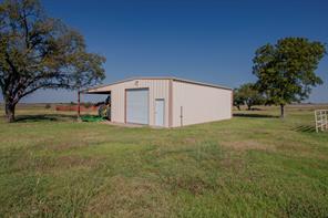 TBD Baker Road - Photo 6