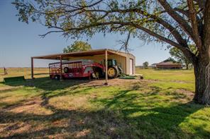 TBD Baker Road - Photo 8