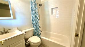 2510 Dewitt Street - Photo 10