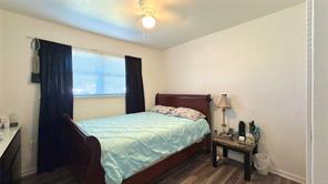 2510 Dewitt Street - Photo 12