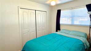 2510 Dewitt Street - Photo 13
