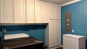 2510 Dewitt Street - Photo 14