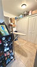 2510 Dewitt Street - Photo 15