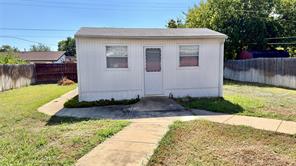 2510 Dewitt Street - Photo 16
