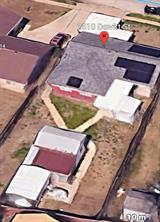 2510 Dewitt Street - Photo 17