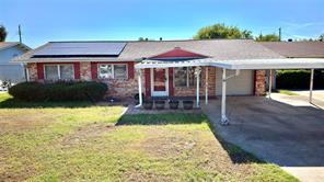 2510 Dewitt Street - Photo 2
