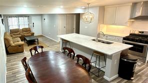 2510 Dewitt Street - Photo 4
