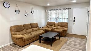 2510 Dewitt Street - Photo 5
