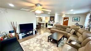 2510 Dewitt Street - Photo 6