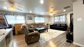 2510 Dewitt Street - Photo 7