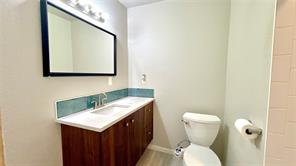 2510 Dewitt Street - Photo 8