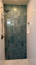 2510 Dewitt Street - Photo 9