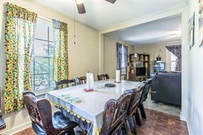 2101 Pine Avenue - Photo 10