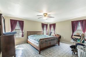2101 Pine Avenue - Photo 11
