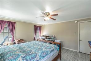 2101 Pine Avenue - Photo 12
