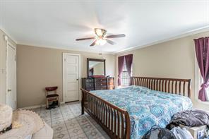2101 Pine Avenue - Photo 13