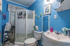 2101 Pine Avenue - Photo 14
