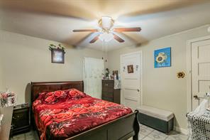 2101 Pine Avenue - Photo 16