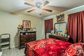 2101 Pine Avenue - Photo 17