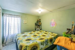 2101 Pine Avenue - Photo 18