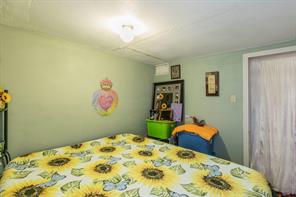2101 Pine Avenue - Photo 19