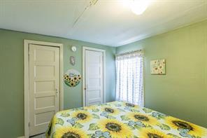 2101 Pine Avenue - Photo 20