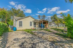 2101 Pine Avenue - Photo 21