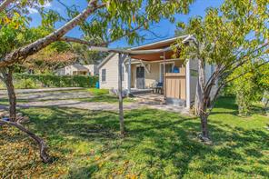 2101 Pine Avenue - Photo 22