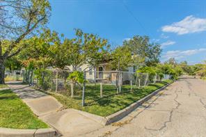 2101 Pine Avenue - Photo 23