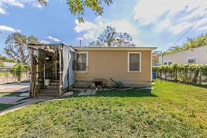 2101 Pine Avenue - Photo 24