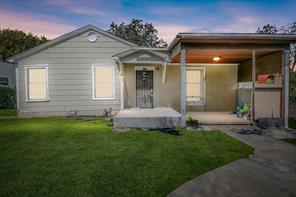 2101 Pine Avenue - Photo 27