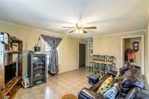 2101 Pine Avenue - Photo 5