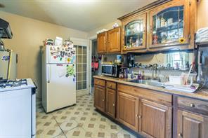2101 Pine Avenue - Photo 6