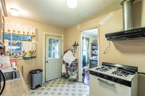 2101 Pine Avenue - Photo 7
