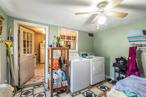 2101 Pine Avenue - Photo 8