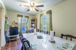 2101 Pine Avenue - Photo 9