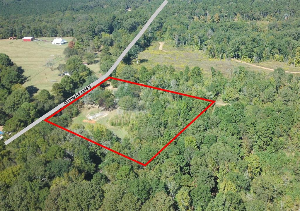 15061 S County Rd 4255 - Photo 1