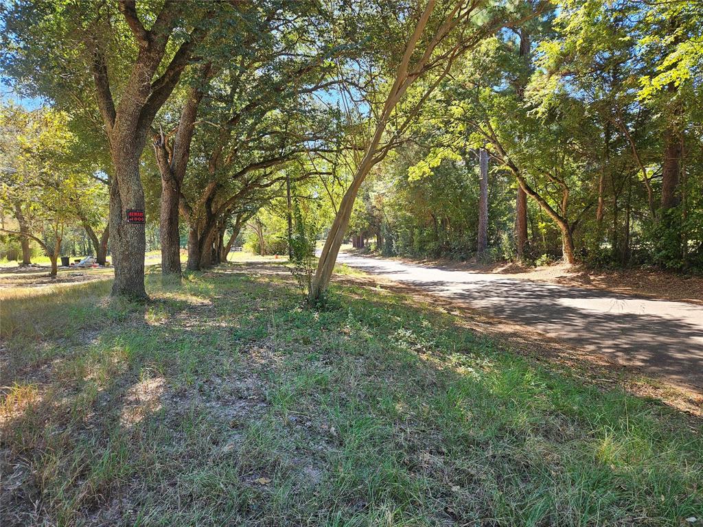 15061 S County Rd 4255 - Photo 3