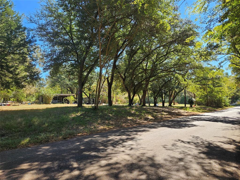 15061 S County Rd 4255 - Photo 4