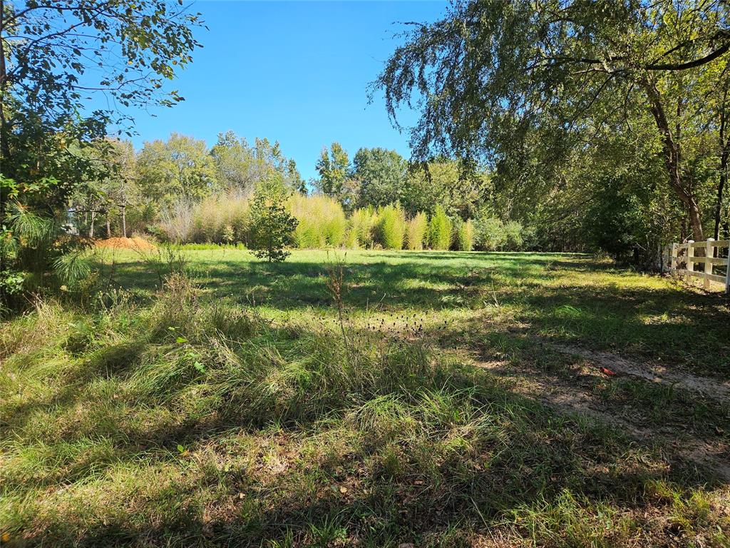 15061 S County Rd 4255 - Photo 5