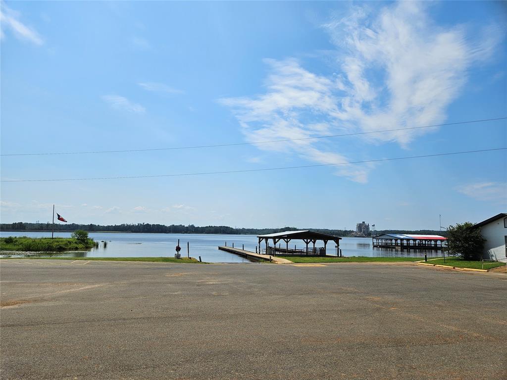 15061 S County Rd 4255 - Photo 7