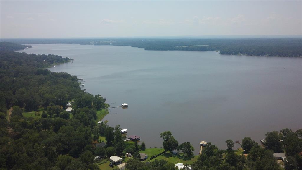 15061 S County Rd 4255 - Photo 8