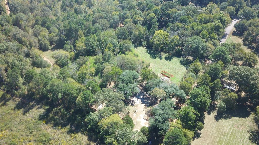 15061 S County Rd 4255 - Photo 9