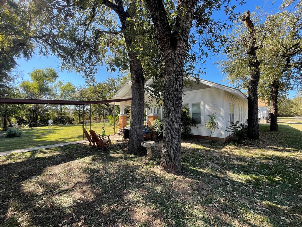 13822 Fm 4 - Photo 1