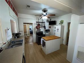 13822 Fm 4 - Photo 12