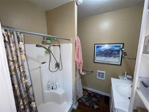 13822 Fm 4 - Photo 16